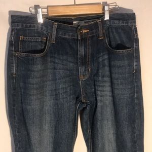 DKNY Jeans 32/30